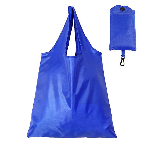 Bolsa Plegable BB10 - Imagen 5