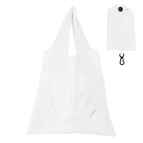 Bolsa Plegable BB10 - Imagen 4