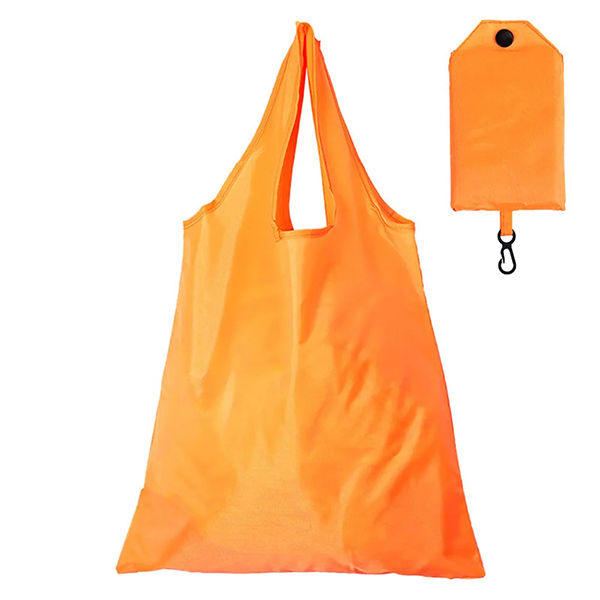 Bolsa Plegable BB10 - Imagen 3