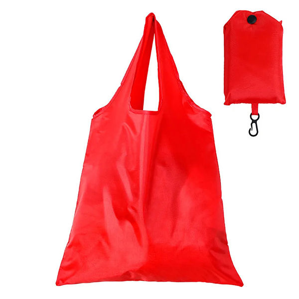 Bolsa Plegable BB10 - Imagen 2