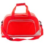 Bolso E35