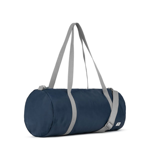 Bolso E55 - Imagen 4