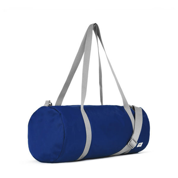 Bolso E55 - Imagen 5
