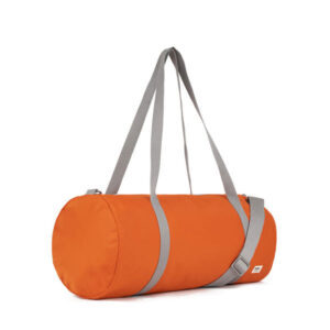 Bolso E55 - Bolsos Corporativos | MerchLAB