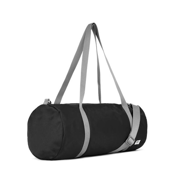 Bolso E55 - Imagen 3