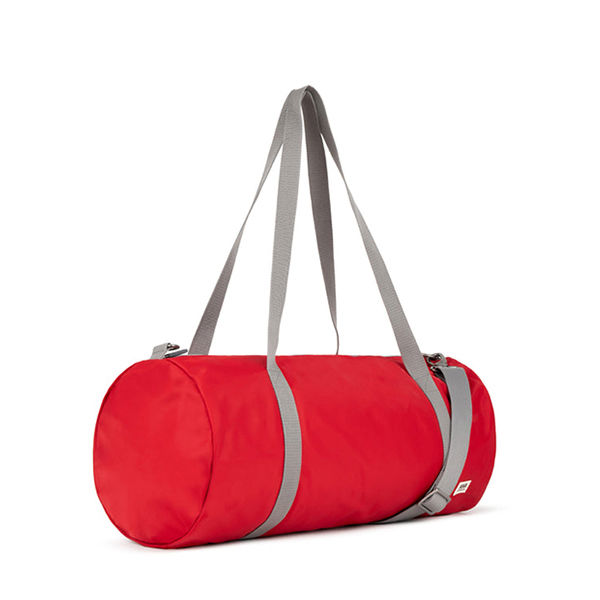 Bolso E55 - Imagen 2