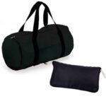Bolso Plegable Kenit SK10