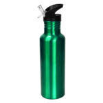 Botella Aluminio M64 - Botellas de Aluminio | MerchLAB