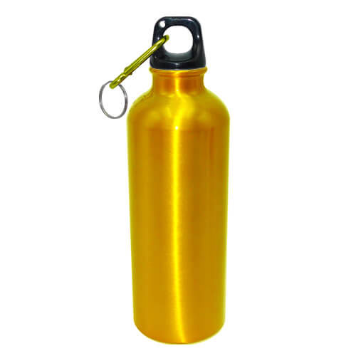 Botella Deportiva Aluminio M51 - Imagen 6