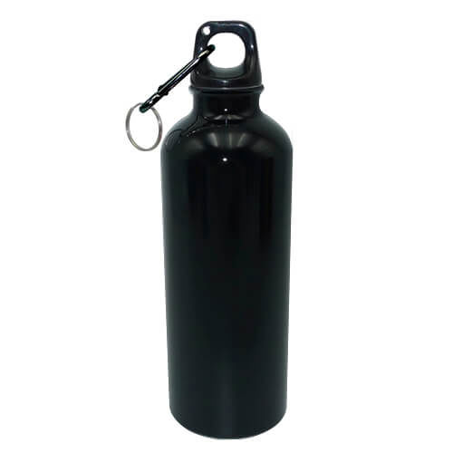 Botella Deportiva Aluminio M51 - Imagen 4