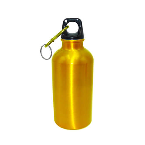 Botella Deportiva Aluminio M52 6 Botella Deportiva Aluminio M52, foto 6 - Botellas de Aluminio | MerchLAB