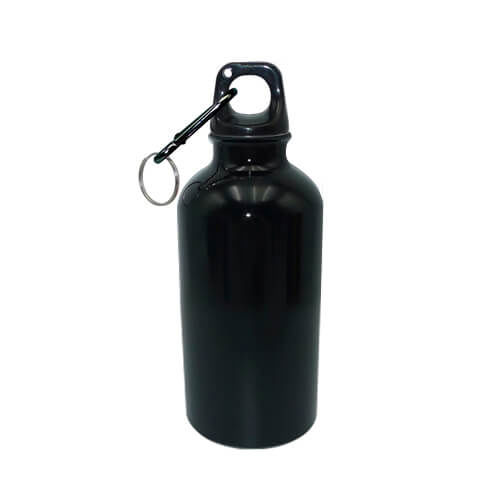 Botella Deportiva Aluminio M52 4 Botella Deportiva Aluminio M52, foto 4 - Botellas de Aluminio | MerchLAB