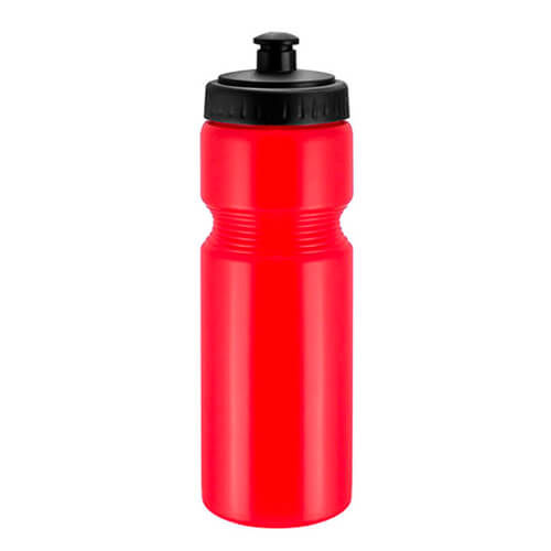 Caramayola Deportiva Plástica M20 2 Caramayola Deportiva Plástica M20, vista 2 - Caramayolas | MerchLAB