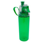 Botella con Rociador M21 - Botellas Corporativas | MerchLAB