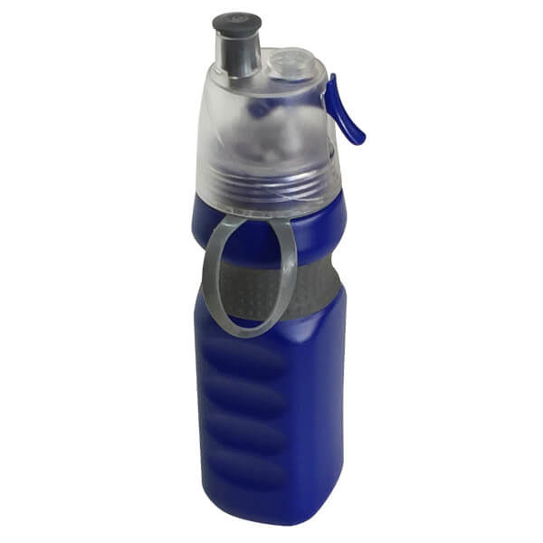 Botella con Rociador M22 - Imagen 4