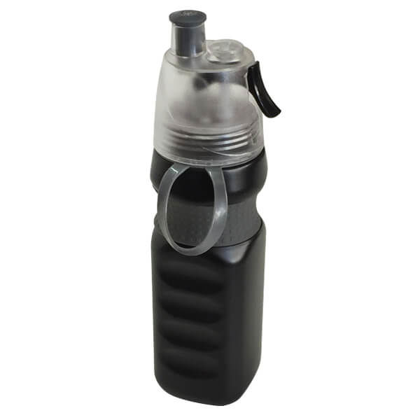 Botella con Rociador M22 - Imagen 3