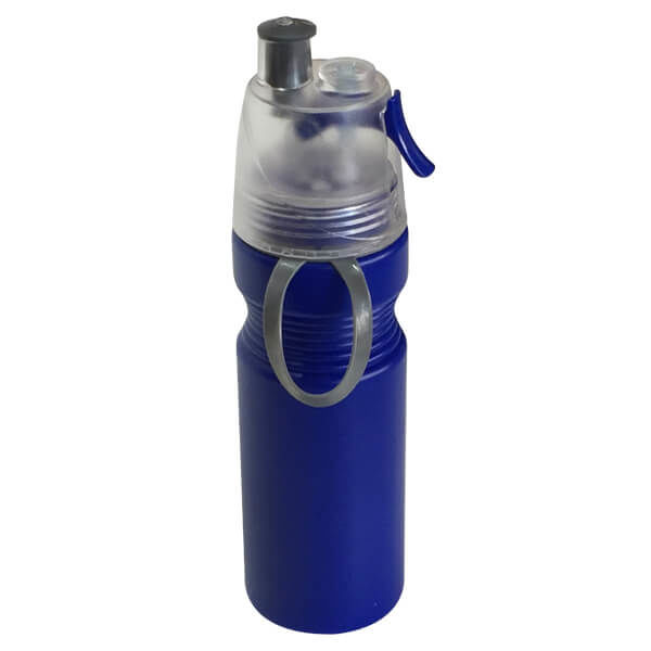 Botella con Rociador M23 - Imagen 4