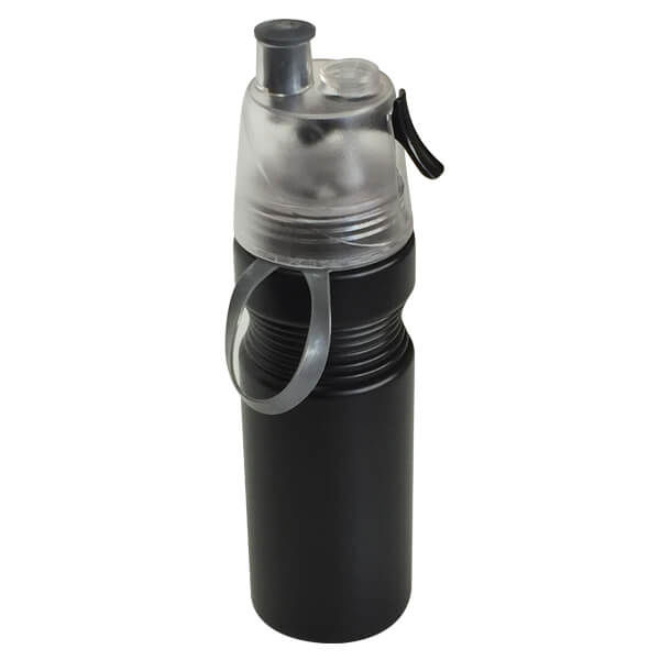 Botella con Rociador M23 - Imagen 3