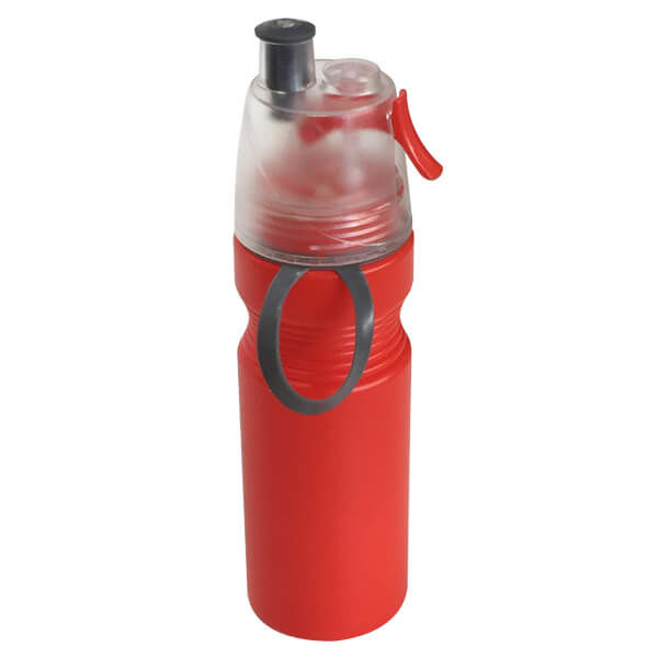Botella con Rociador M23 - Imagen 2