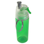 Botella con Rociador M24 - Botellas Corporativas | MerchLAB