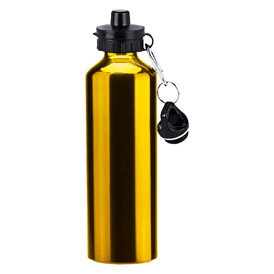 Botella Deportiva Aluminio M50 - Imagen 10