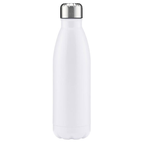 Botella Deportiva Aluminio M53 - Imagen 2