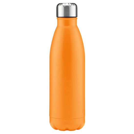 Botella Deportiva Aluminio M53 - Imagen 6