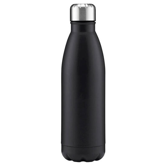 Botella Deportiva Aluminio M53 - Imagen 5
