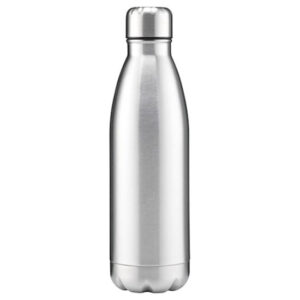 Botella Deportiva Aluminio M53 - Botellas de Aluminio | MerchLAB
