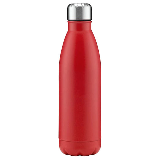 Botella Deportiva Aluminio M53 - Imagen 4