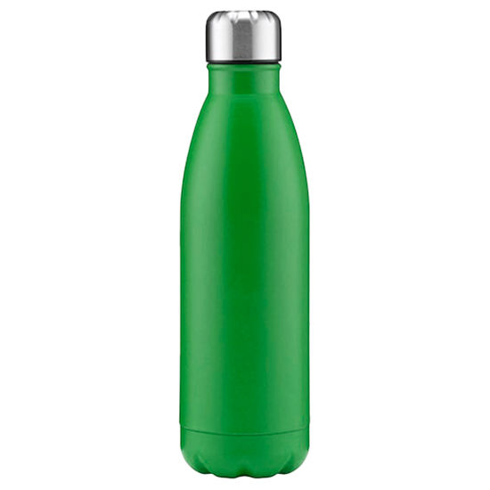 Botella Deportiva Aluminio M53 - Imagen 3