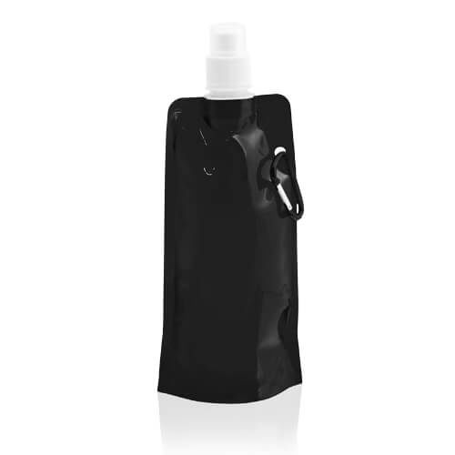 Botella Plegable Boxter SK3 8 Botella Plegable Boxter SK3, foto 8 - Botellas Corporativas | MerchLAB