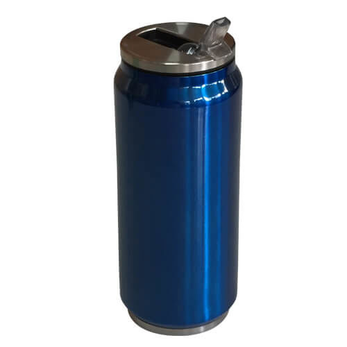Tarro Térmico Acero Inoxidable M65 - Imagen 4