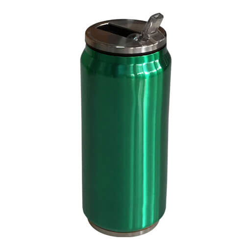 Tarro Térmico Acero Inoxidable M65 - Imagen 6