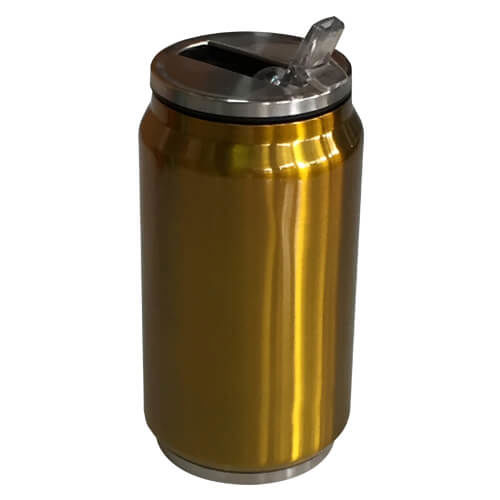 Tarro Térmico Acero Inoxidable M66 - Imagen 9