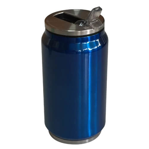 Tarro Térmico Acero Inoxidable M66 - Imagen 8