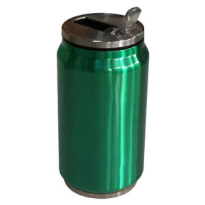 Tarro Térmico Acero Inoxidable M66 - Cocina y Mesa | MerchLAB