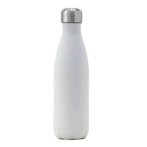 Botella Acero Inoxidable Térmica M90 - Imagen 3