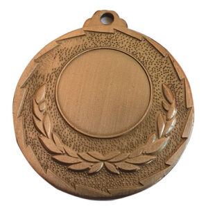 Medalla 50mm C10 - Medallas | MerchLAB