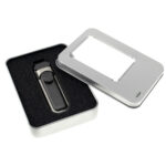 USB Pendrive 64GB de Eco-cuero