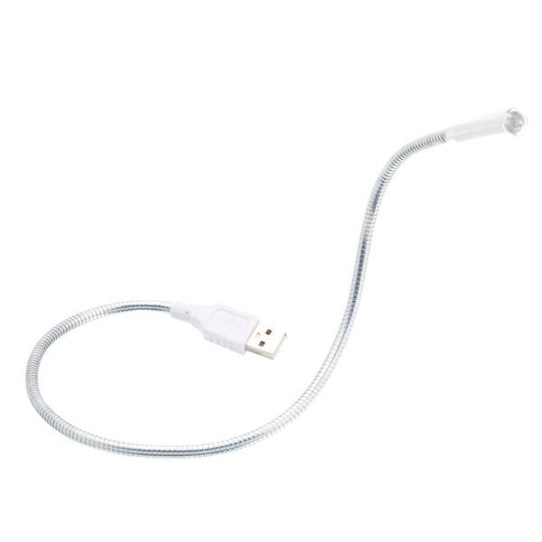 USB Lámpara LED - Tecnología y Electrónicos | MerchLAB