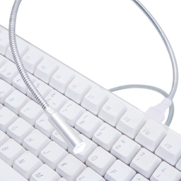 USB Lámpara LED, detalle - Tecnología y Electrónicos | MerchLAB
