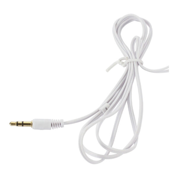 Audífonos Auriculares alámbricos "Anser", foto 4 - Audífonos | MerchLAB