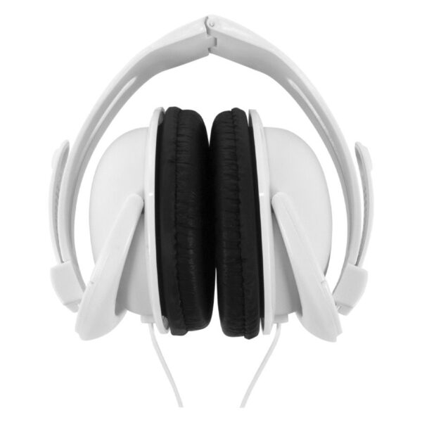 Audífonos Auriculares alámbricos "Anser" - Audífonos | MerchLAB