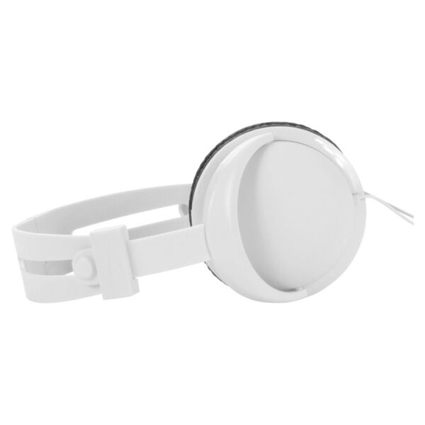 Audífonos Auriculares alámbricos "Anser", vista 2 - Audífonos | MerchLAB