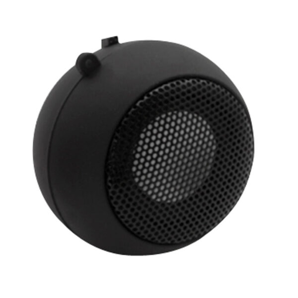 Mini-Altavoz Portátil Onix - Parlantes | MerchLAB