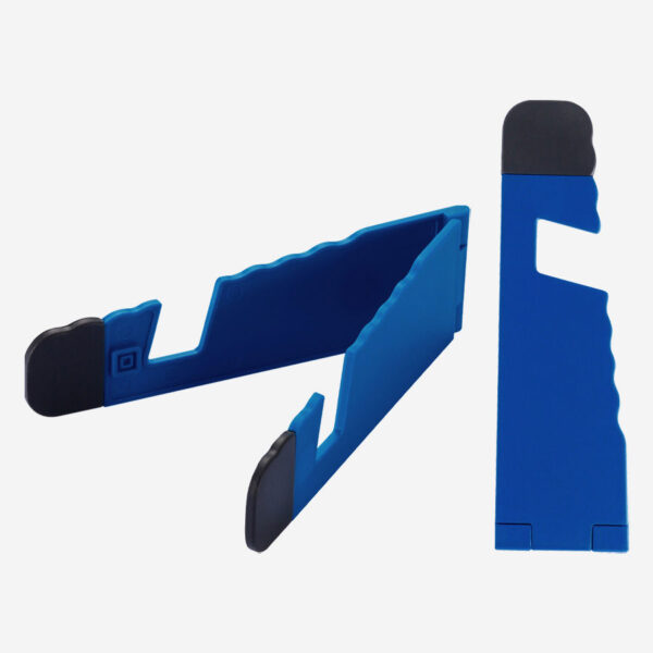 Soporte para iPad / Celular - Tecnología y Electrónicos | MerchLAB