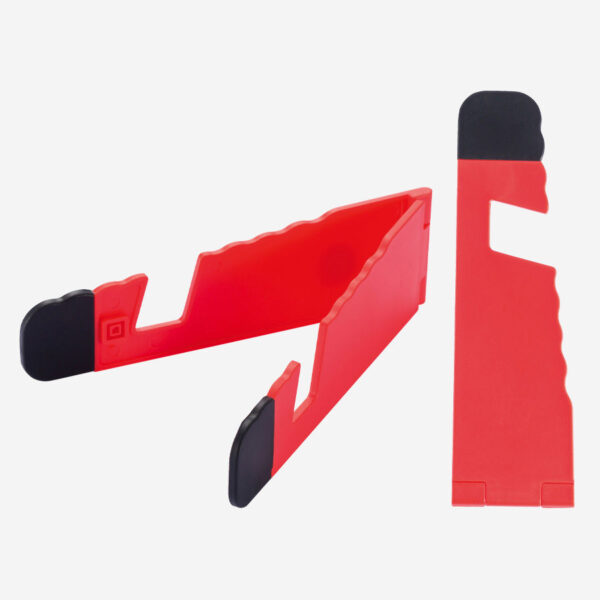 Soporte para iPad / Celular, vista 2 - Tecnología y Electrónicos | MerchLAB