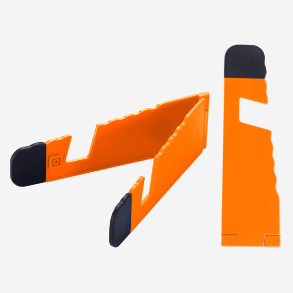 Soporte para iPad / Celular, detalle - Tecnología y Electrónicos | MerchLAB