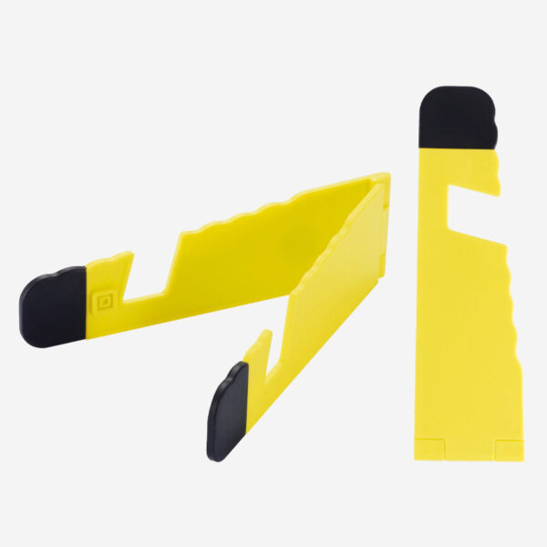 Soporte para iPad / Celular 4 Soporte para iPad / Celular, foto 4 - Tecnología y Electrónicos | MerchLAB